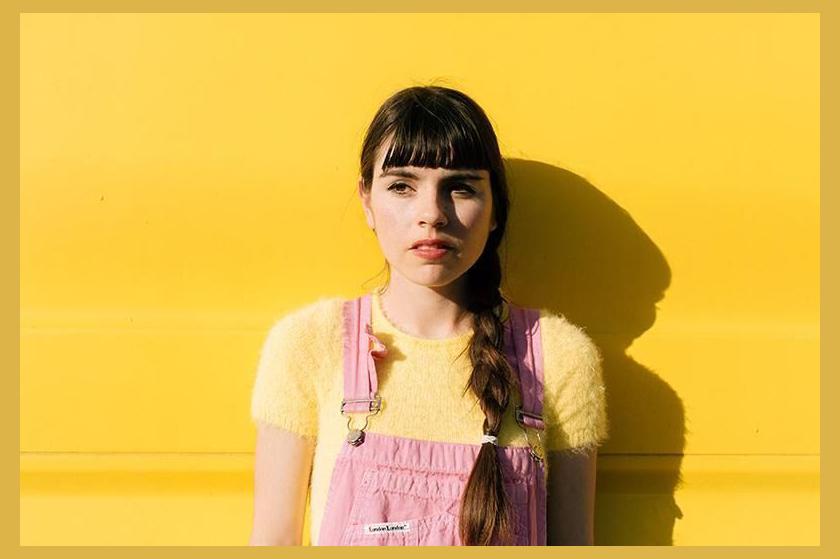 Hazel English